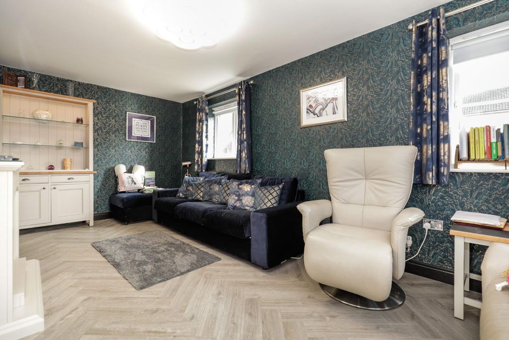 Property photo 3 of 17 _Q0A9691.Jpg