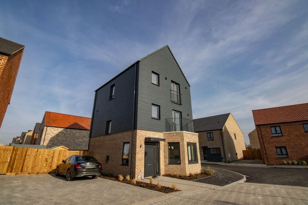 Property photo 1 of 28 Img_0223.Jpg