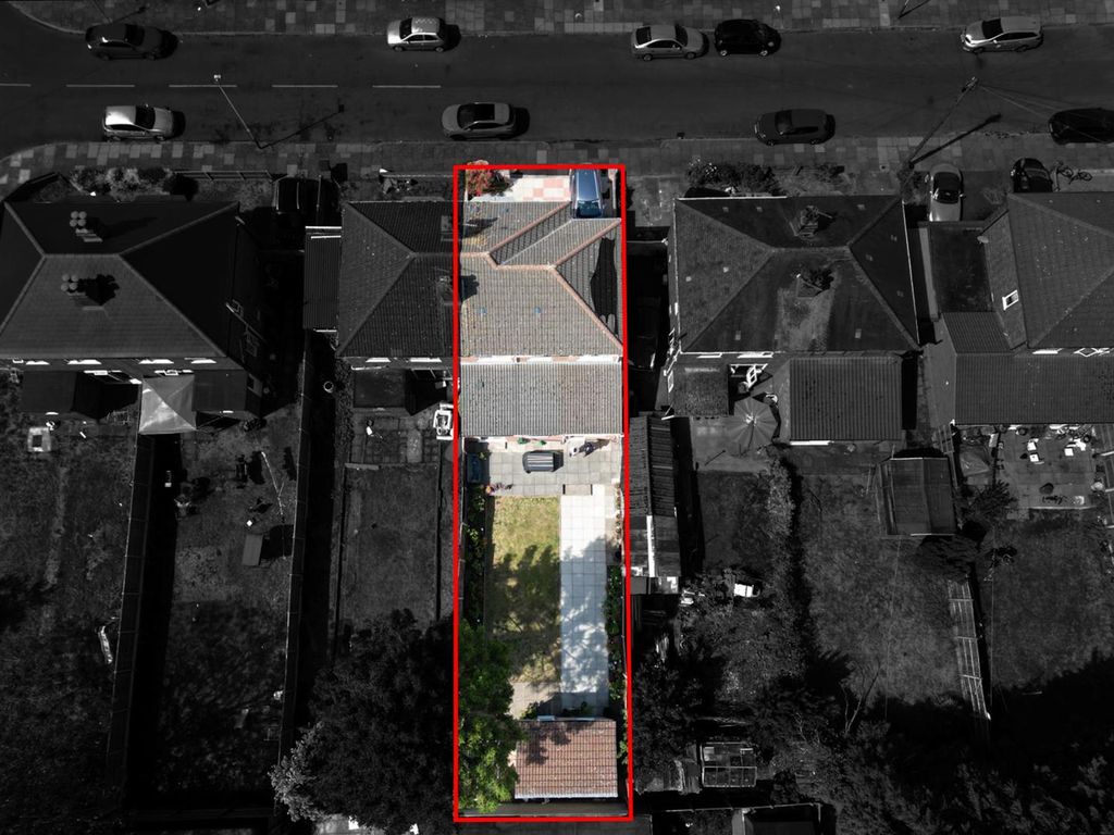 Property photo 2 of 29 Outside