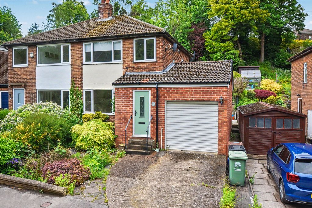 Property photo 1 of 17 Picture No. 54