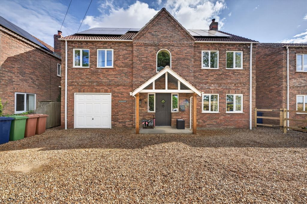Property photo 2 of 57