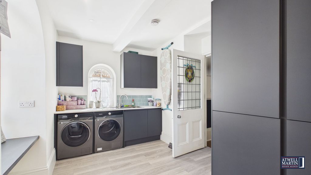 Additional image 22 of 5 bed detached house for saleSeymour Road, Mannamead PL3