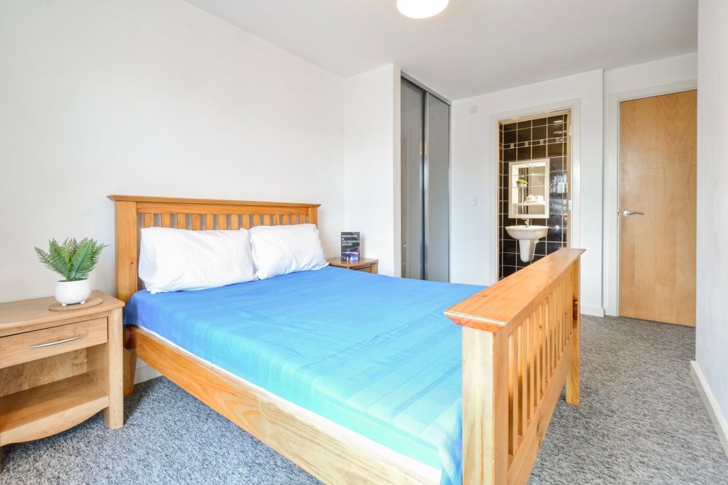 Property photo 3 of 10 Jpg