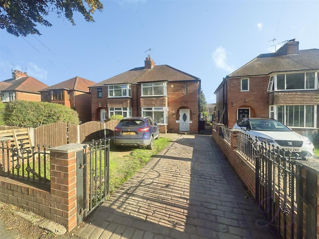 Property photo 1 of 11 4E9F7d58-Fpskqneyguuaa6Jahmza-G.Jpg