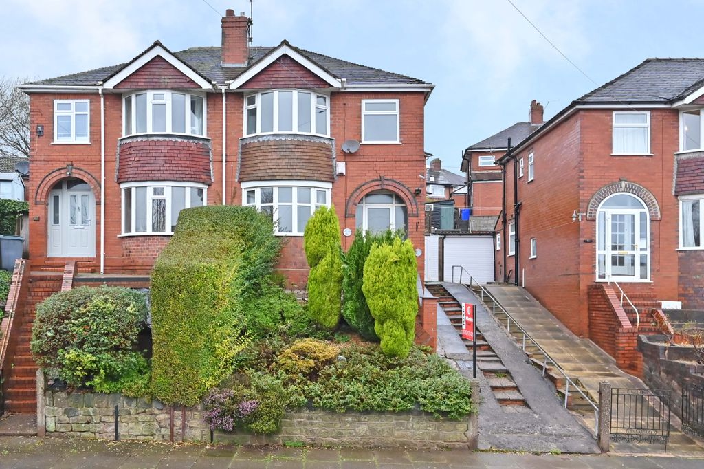 Property photo 1 of 10 Rhm_1706