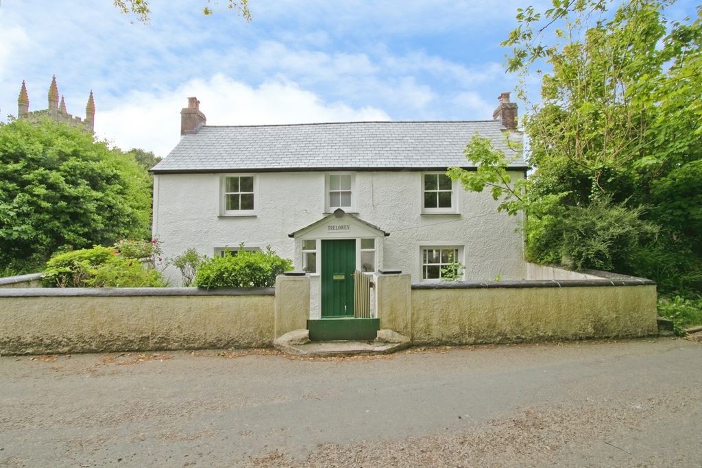 Property photo 1 of 16 Pbox-Img.Jpg