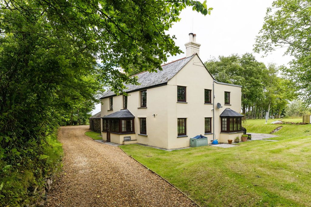 Property photo 1 of 34