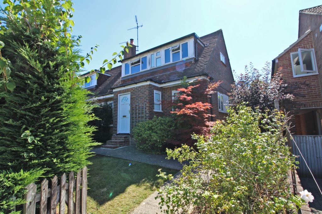 Property photo 1 of 11 Main External (Main)