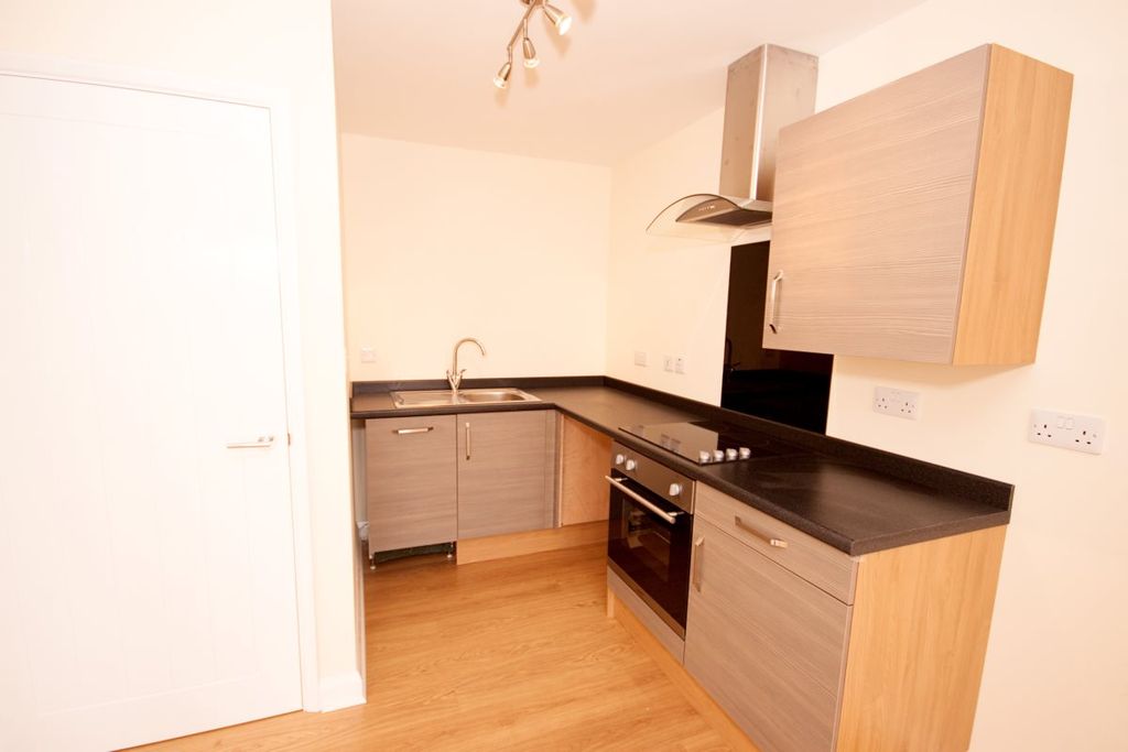 Property photo 3 of 6 61743003.Jpg