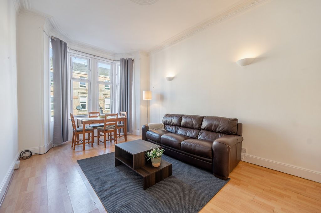 Property photo 2 of 10 Picture No. 03