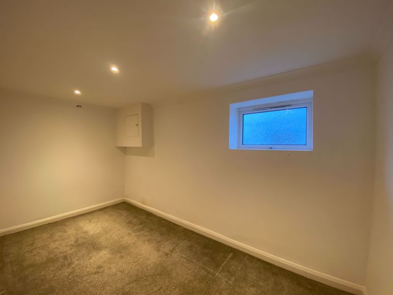 Property photo 3 of 8 Photo 2