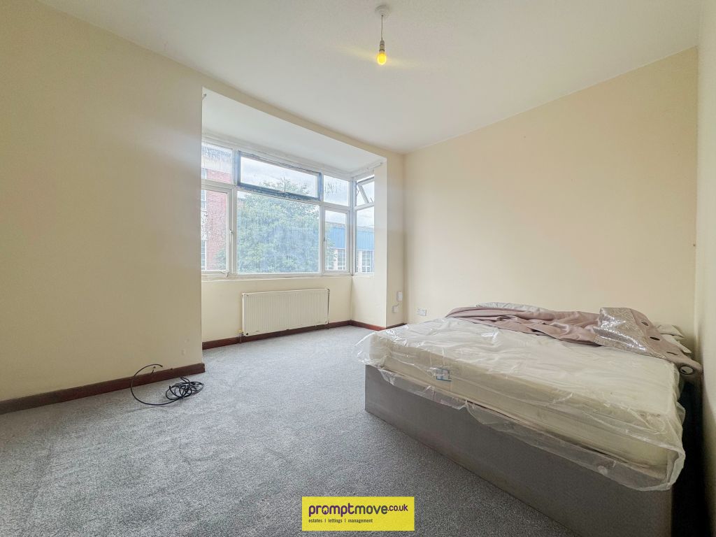 Property photo 2 of 6 Na