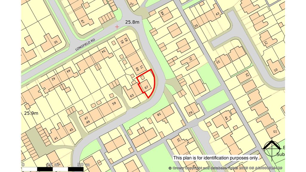 Property photo 2 of 13 67-Glebe-Road-Sandy-Sg19-1Ll_Detail_04-27_1038960 (1).Jpg