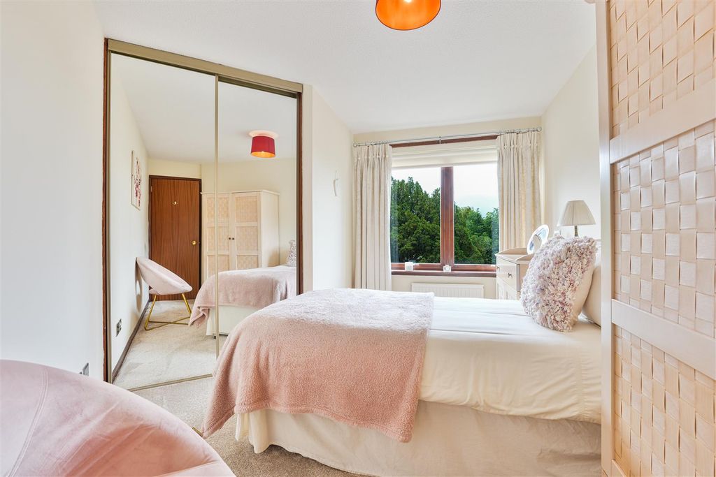 Additional image 13 of 3 bed flat for saleElvan Court, Motherwell ML1