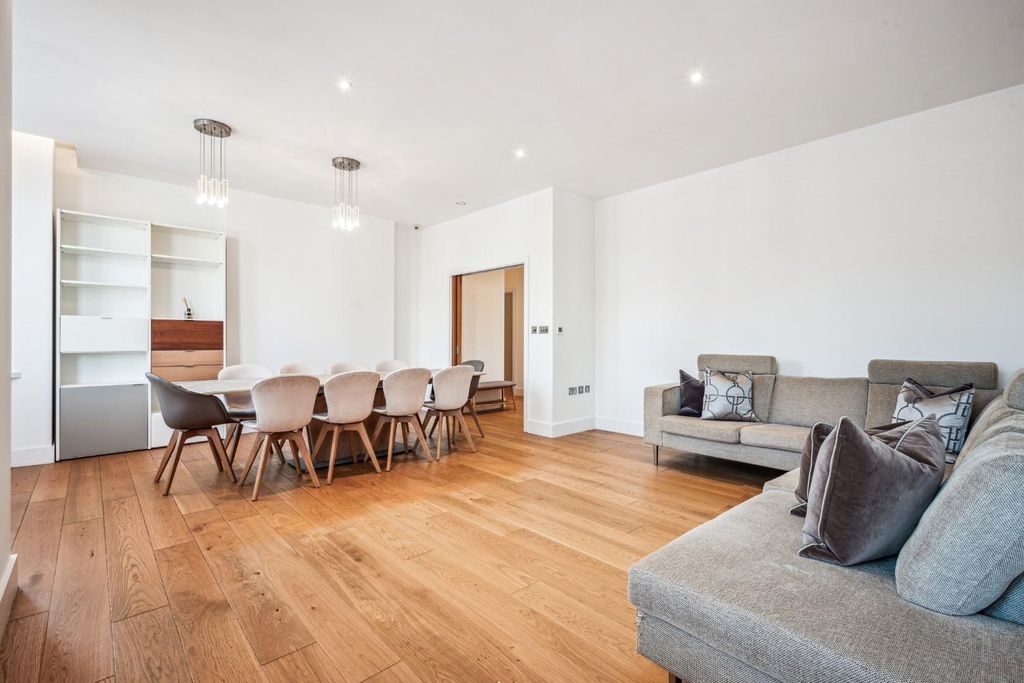 Property photo 1 of 16 15.Jpg