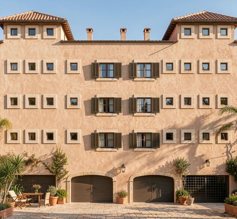 Property photo 3 of 15 Whatsapp Image 2026-03-11 At 12.33.55 (2).Jpeg