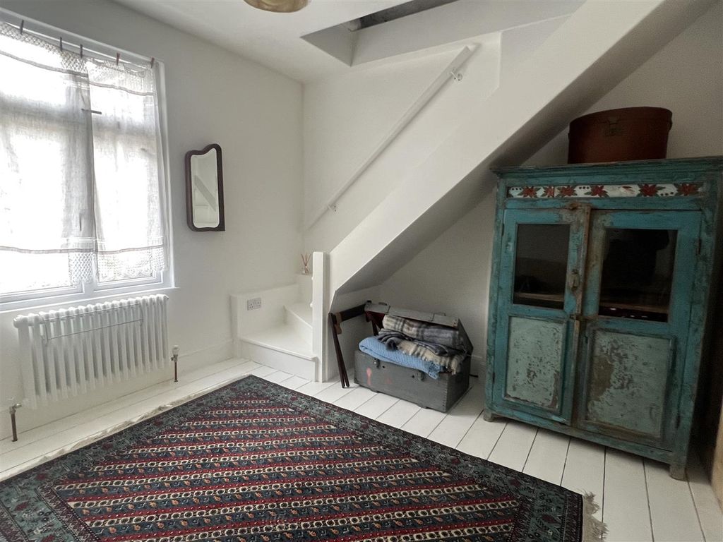 Additional image 18 of 5 bed town house for saleMorrab Road, Penzance TR18
