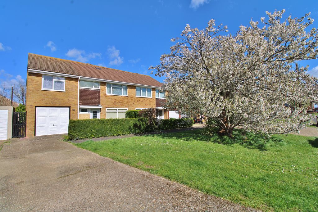 Property photo 1 of 29