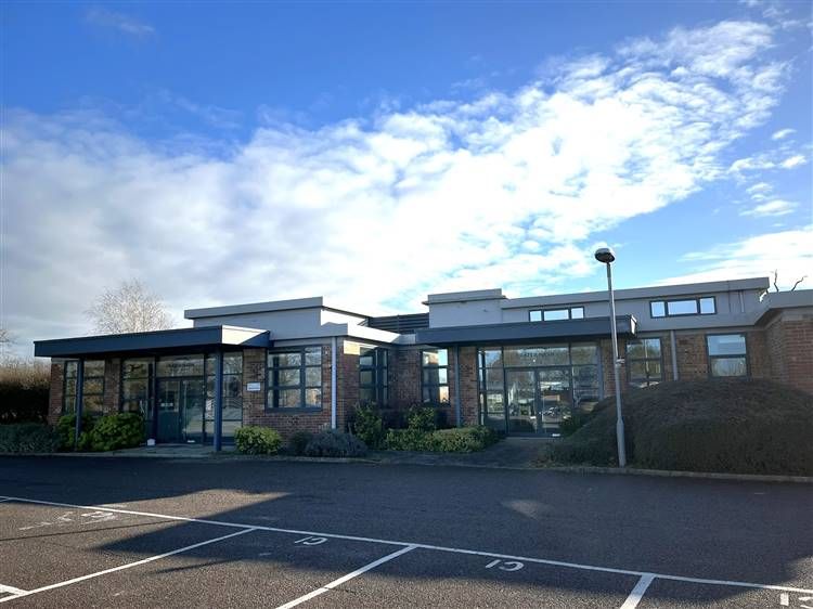 Property photo 3 of 4