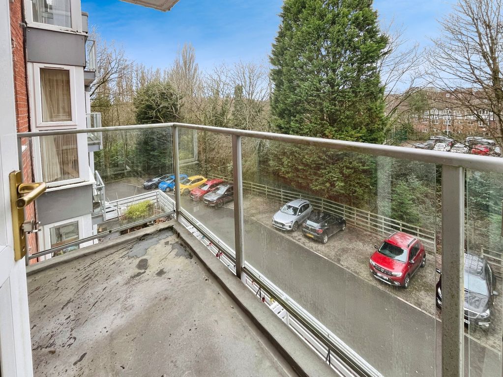 Property photo 2 of 10 Picture 2