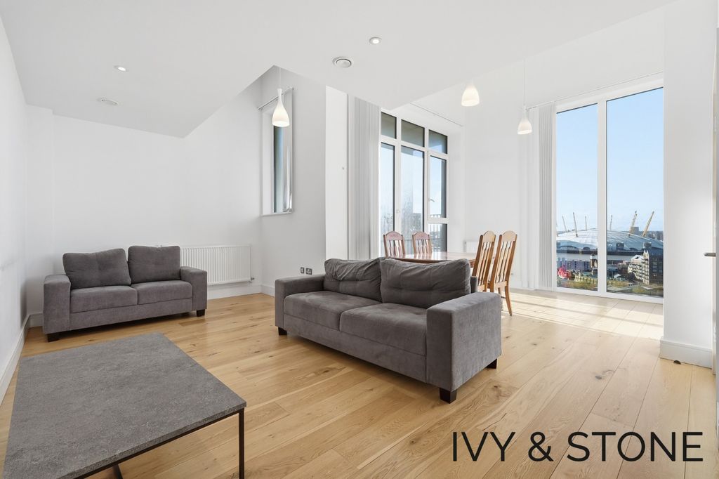 Property photo 1 of 25 4645370