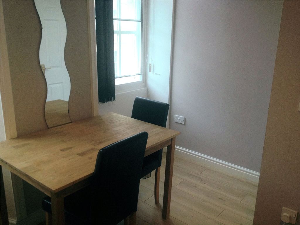 Property photo 3 of 6 Picture No. 07