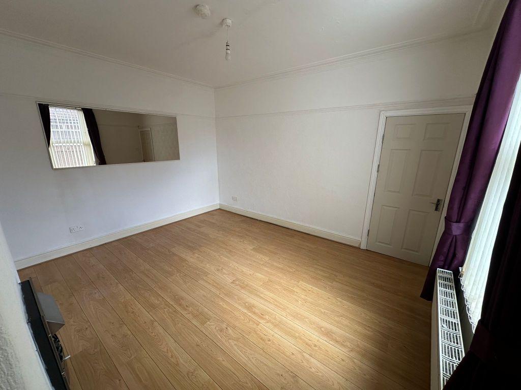 Property photo 2 of 4