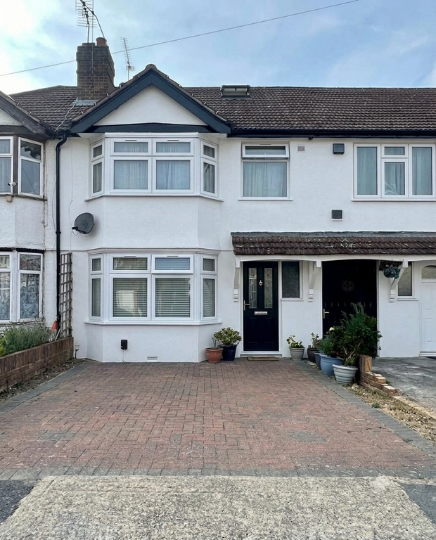 Property photo 1 of 9