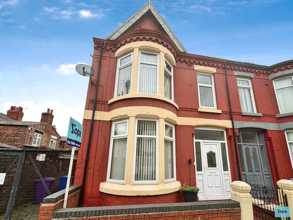 Property photo 1 of 19 1