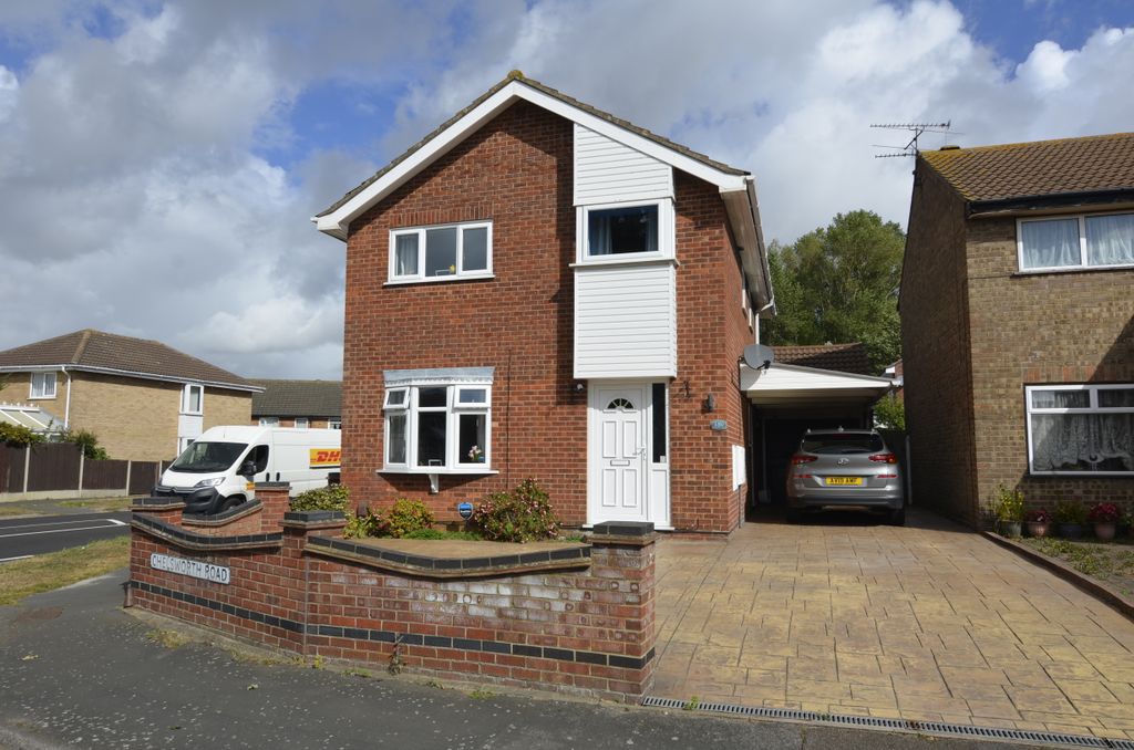 Property photo 1 of 16 _Dsc5156