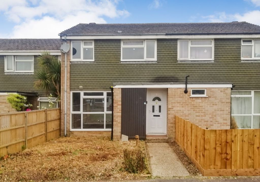 Property photo 1 of 9
