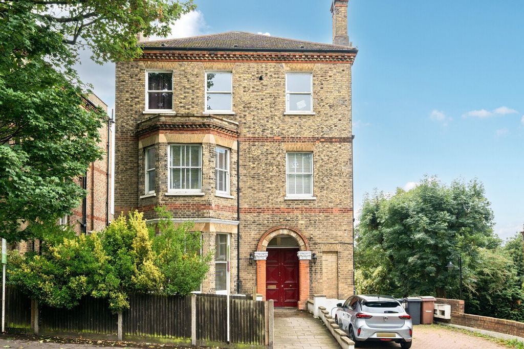 Property photo 1 of 6 Picture No. 30