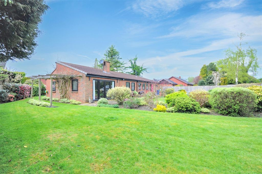 Property photo 3 of 42 Dsc_0506-Asg.Jpg