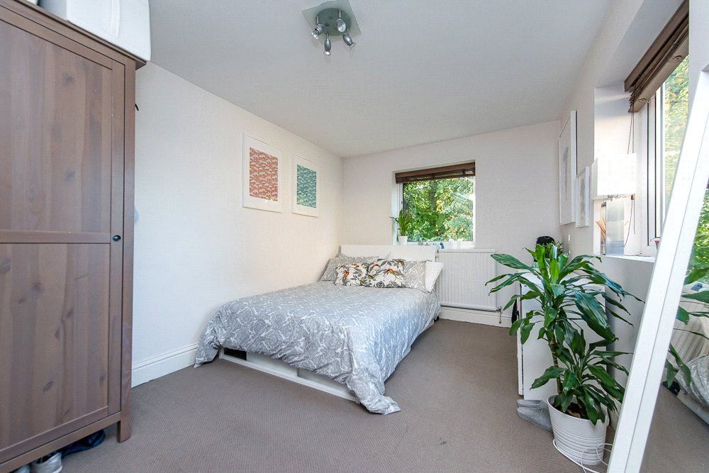 Property photo 3 of 9 Picture No. 03