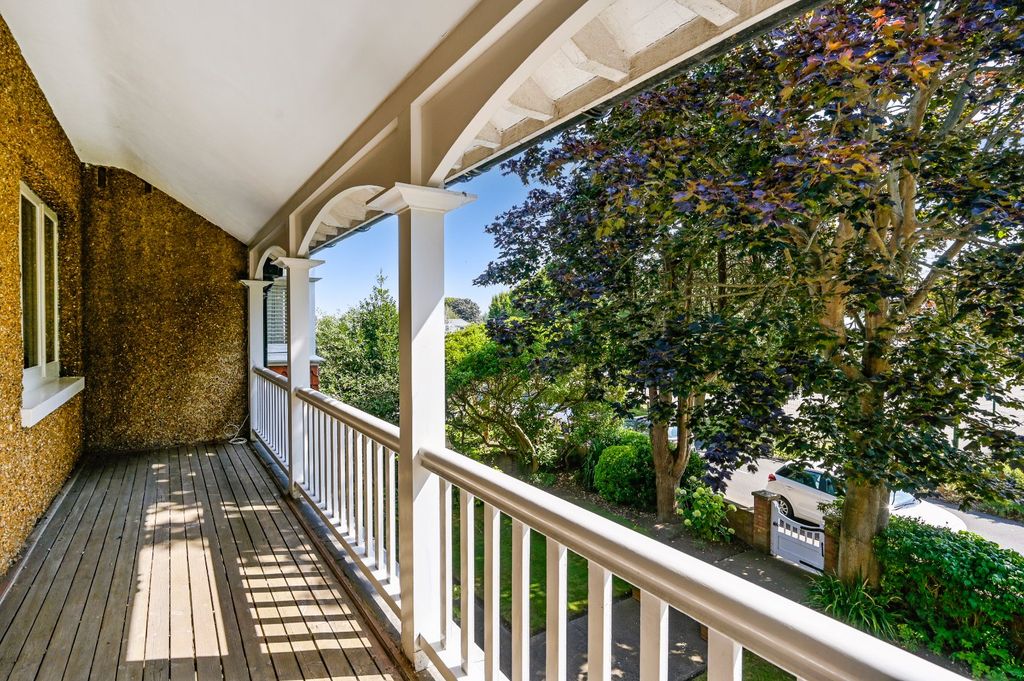 Additional image 18 of 4 bed detached house for saleMill Road, Deal, Kent CT14