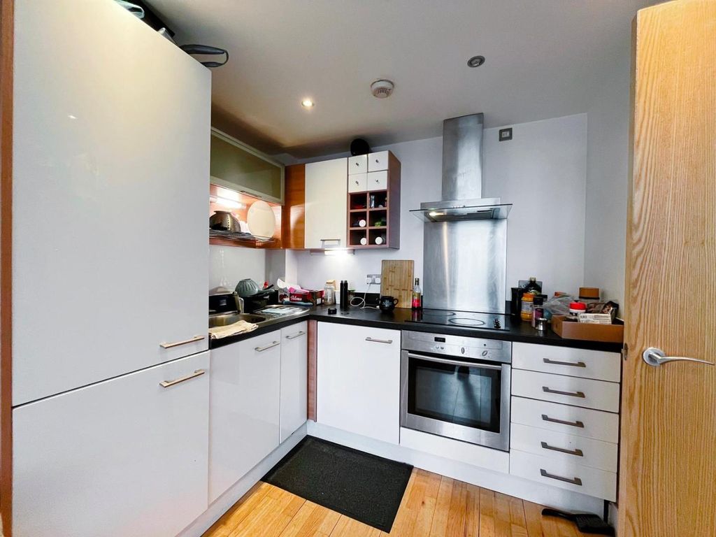 Property photo 2 of 7 Whatsapp Image 2025-05-24 At 09.56.09.Jpeg