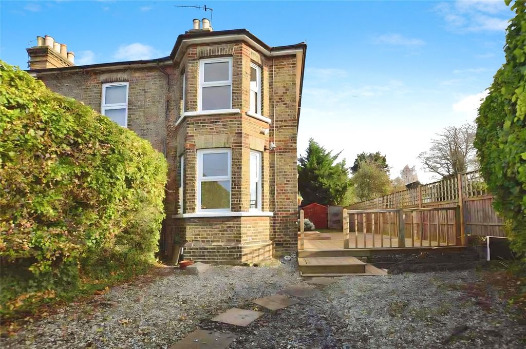 Property photo 1 of 18 Picture No. 17