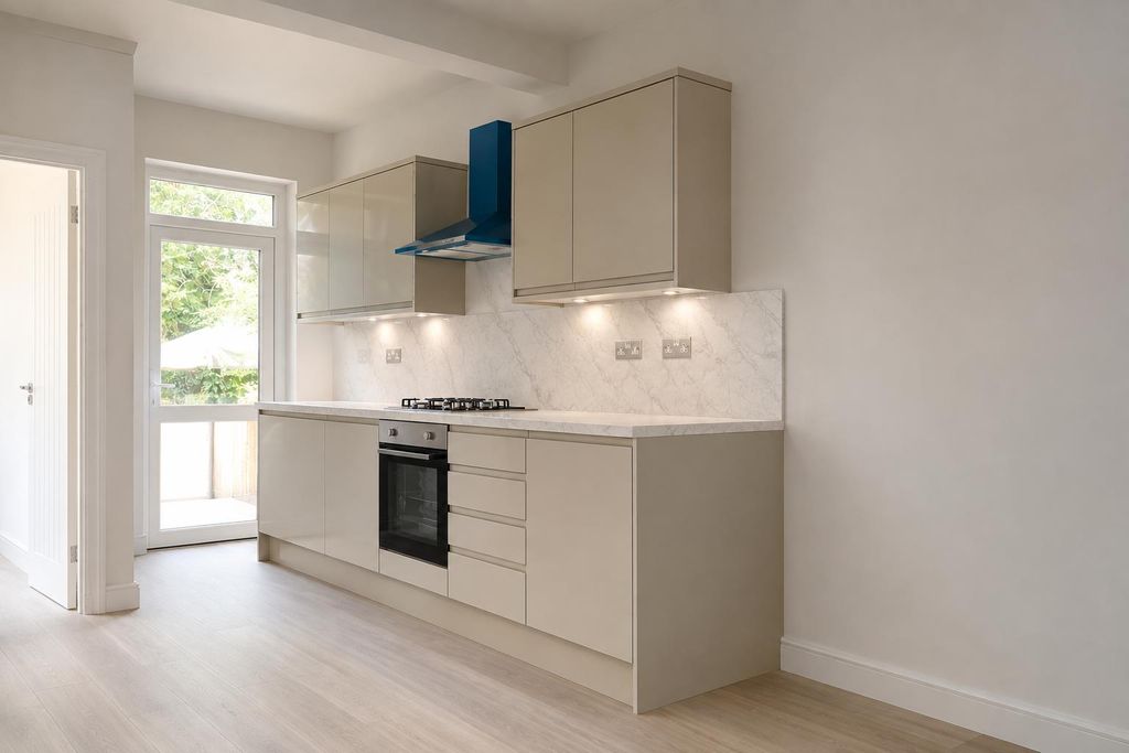 Property photo 1 of 6 Kitchen.Png