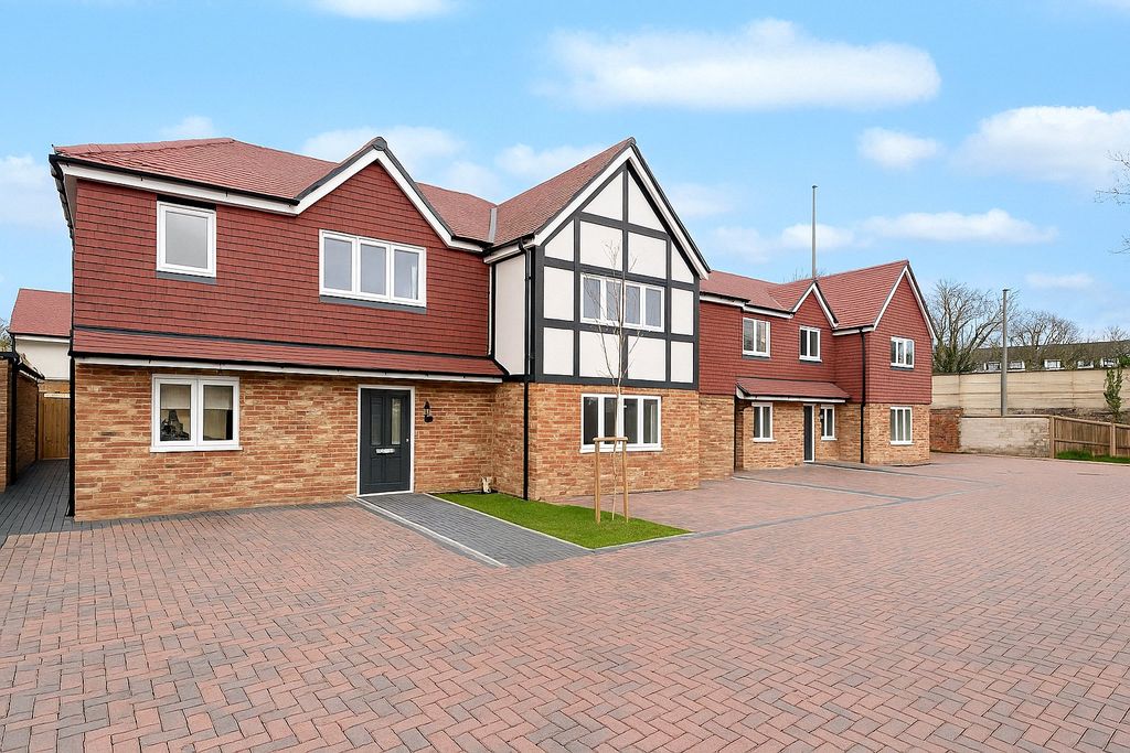 Property photo 3 of 18 Picture No. 43