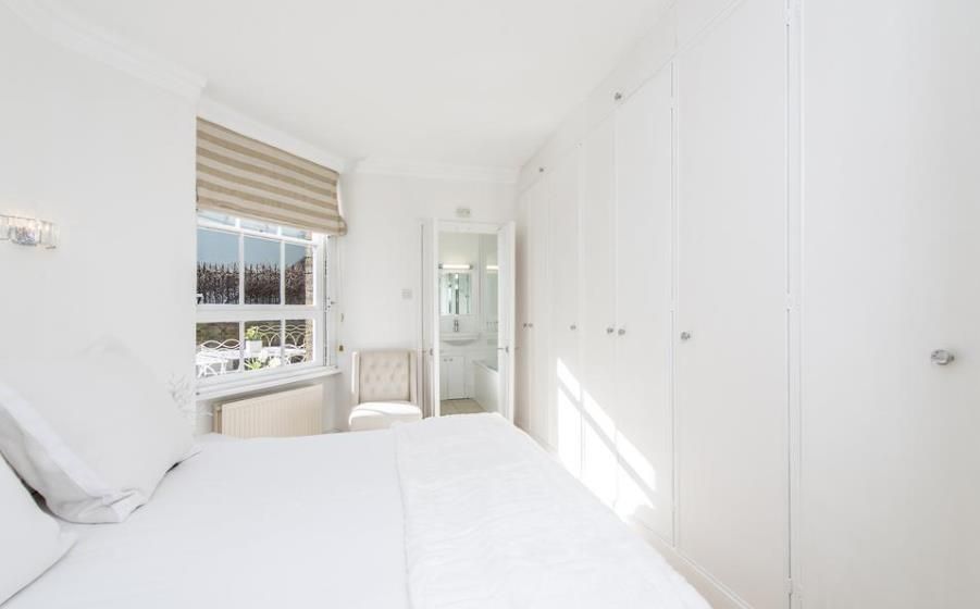 Property photo 2 of 3 Lgf 22 Molyneux Street 1 30.07.Png