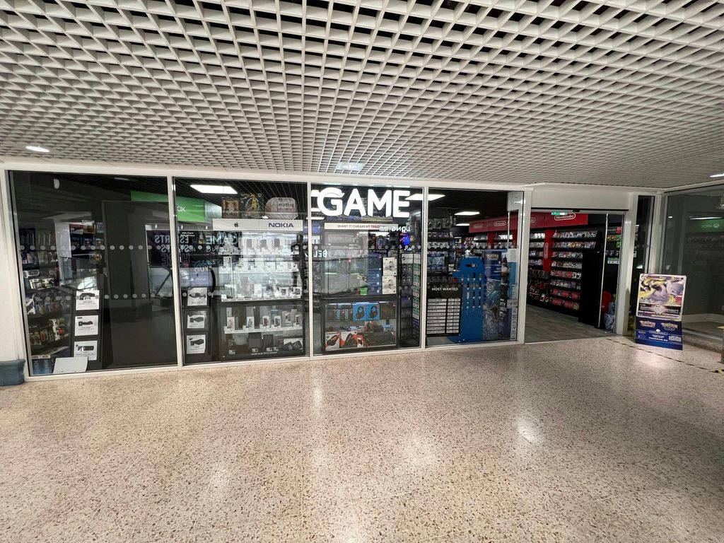 Property photo 2 of 13 Game Main 1.Jpg