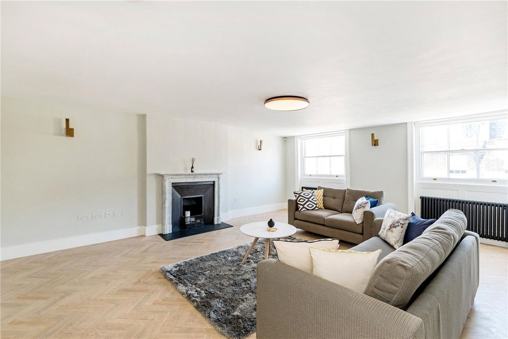 Property photo 1 of 20 Picture No. 65