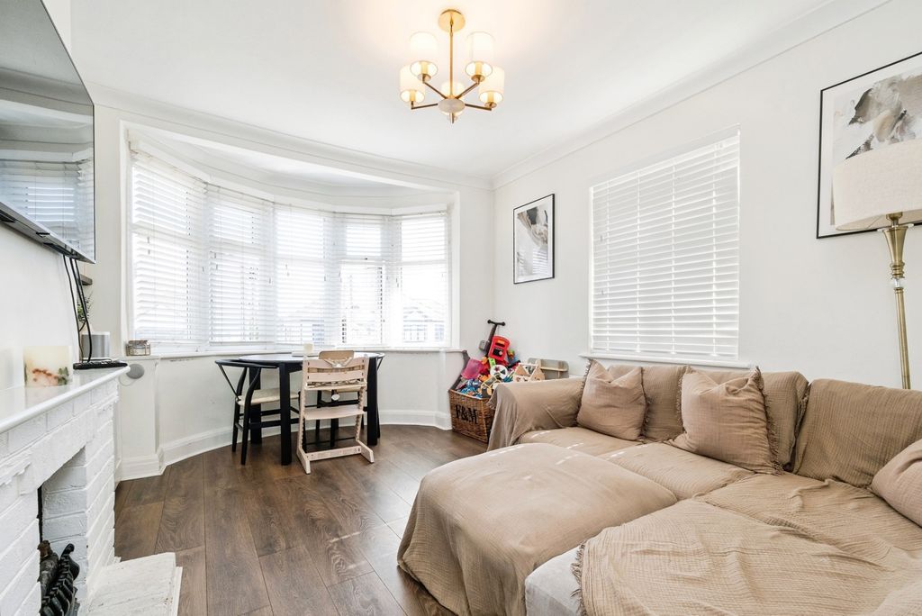 Property photo 2 of 15 Pbox-Img.Jpg