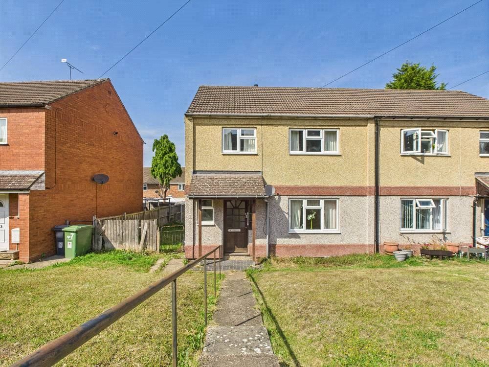 Property photo 1 of 13 Picture No. 13