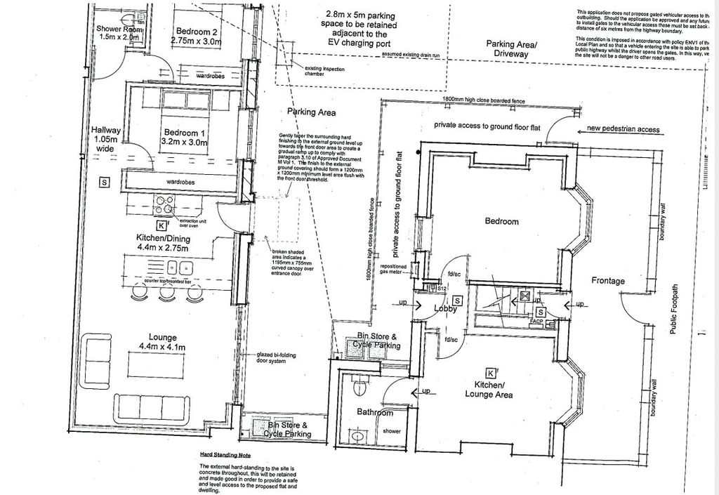 Additional image 9 of Land for saleOlinda Road, Bridlington, East Riding Of Yorkshire YO15