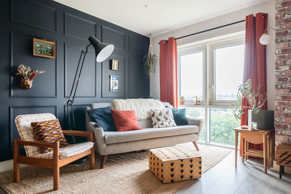 Property photo 2 of 18 1166259 (17).Jpg