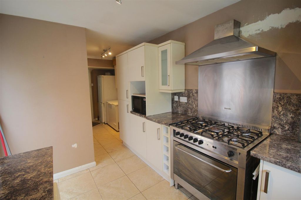 Property photo 3 of 13 Img_7673.Jpg