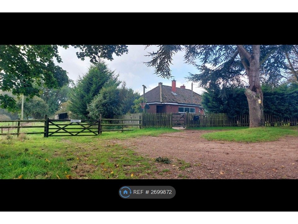 Property photo 1 of 17 Front Of House