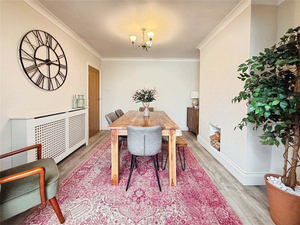 Property photo 2 of 22 Picture No. 05