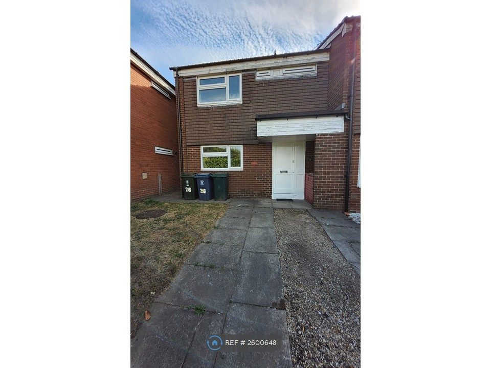 Property photo 1 of 22